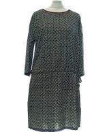 461570 Robes BONOBO Occasion Once Again Friperie en ligne
