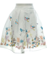 461571 Jupes MOLLY BRACKEN Occasion Once Again Friperie en ligne