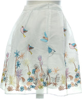 461571 Jupes MOLLY BRACKEN Occasion Vêtement occasion seconde main