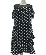 461572 Robes JUS D'ORANGE Occasion Once Again Friperie en ligne