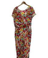 461573 Combinaisons SINEQUANONE Occasion Once Again Friperie en ligne