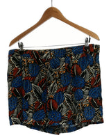 461575 Shorts et bermudas MOLLY BRACKEN Occasion Once Again Friperie en ligne