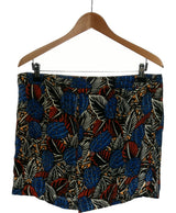 461575 Shorts et bermudas MOLLY BRACKEN Occasion Vêtement occasion seconde main
