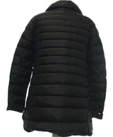 461576 Manteaux MANGO Occasion Vêtement occasion seconde main