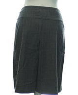 461577 Jupes SPORTMAX Occasion Vêtement occasion seconde main