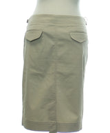 461579 Jupes GERARD DAREL Occasion Vêtement occasion seconde main