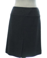 461581 Jupes SPORTMAX Occasion Once Again Friperie en ligne