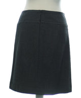 461581 Jupes SPORTMAX Occasion Vêtement occasion seconde main
