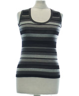 461582 Tops et t-shirts GEORGES RECH Occasion Once Again Friperie en ligne