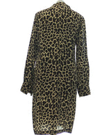 461583 Robes GERARD DAREL Occasion Vêtement occasion seconde main