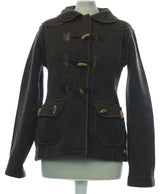 461584 Manteaux SAINT JAMES Occasion Once Again Friperie en ligne