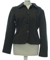 461585 Vestes ANTONELLE Occasion Once Again Friperie en ligne
