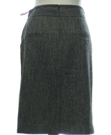 461586 Jupes GERARD DAREL Occasion Vêtement occasion seconde main
