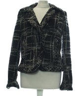 461588 Vestes GERARD DAREL Occasion Once Again Friperie en ligne