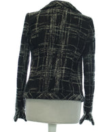 461588 Vestes GERARD DAREL Occasion Vêtement occasion seconde main