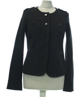 461589 Vestes GERARD DAREL Occasion Once Again Friperie en ligne