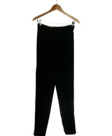 461590 Pantalons et pantacourts CERRUTI Occasion Once Again Friperie en ligne