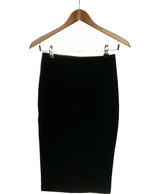 461591 Jupes ASOS Occasion Once Again Friperie en ligne