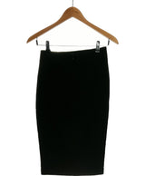 461591 Jupes ASOS Occasion Vêtement occasion seconde main