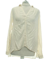 461592 Chemises et blouses BONOBO Occasion Once Again Friperie en ligne