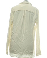 461592 Chemises et blouses BONOBO Occasion Vêtement occasion seconde main