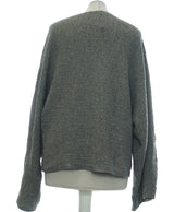 461596 Pulls et gilets MANGO Occasion Vêtement occasion seconde main