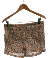 461598 Shorts et bermudas BONOBO Occasion Vêtement occasion seconde main