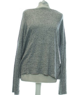 461599 Pulls et gilets ZARA Occasion Once Again Friperie en ligne