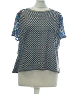 461601 Tops et t-shirts ZARA Occasion Once Again Friperie en ligne