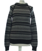 461602 Pulls et gilets KAREN MILLEN Occasion Once Again Friperie en ligne