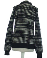 461602 Pulls et gilets KAREN MILLEN Occasion Vêtement occasion seconde main