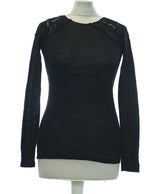 461604 Tops et t-shirts ZARA Occasion Once Again Friperie en ligne
