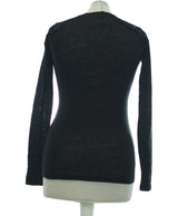 461604 Tops et t-shirts ZARA Occasion Vêtement occasion seconde main