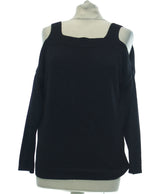 461605 Pulls et gilets MASSIMO DUTTI Occasion Once Again Friperie en ligne