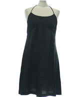 461606 Robes PRINCESSE TAM TAM Occasion Once Again Friperie en ligne