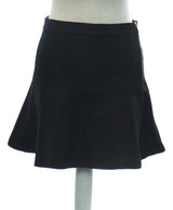 461607 Jupes ZARA Occasion Once Again Friperie en ligne