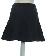 461607 Jupes ZARA Occasion Vêtement occasion seconde main