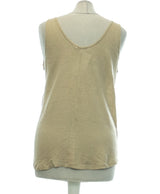 461608 Tops et t-shirts ZARA Occasion Vêtement occasion seconde main