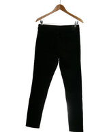 461609 Jeans ZARA Occasion Vêtement occasion seconde main