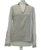 461610 Chemises et blouses BONOBO Occasion Once Again Friperie en ligne