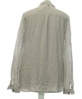 461610 Chemises et blouses BONOBO Occasion Vêtement occasion seconde main