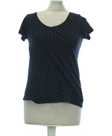 461612 Tops et t-shirts CACHE CACHE Occasion Once Again Friperie en ligne