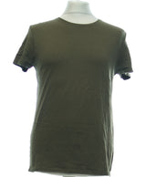 461614 Tops et t-shirts MONOPRIX Occasion Once Again Friperie en ligne
