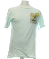 461616 Tops et t-shirts ZARA Occasion Once Again Friperie en ligne