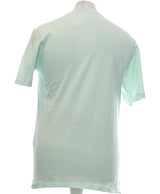 461616 Tops et t-shirts ZARA Occasion Vêtement occasion seconde main