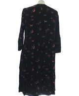 461618 Robes BA&SH Occasion Vêtement occasion seconde main