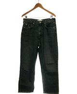 461620 Jeans TOMMY HILFIGER Occasion Once Again Friperie en ligne