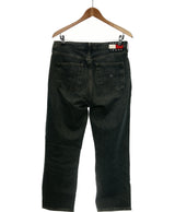 461620 Jeans TOMMY HILFIGER Occasion Vêtement occasion seconde main