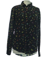 461621 Chemises et blouses THE KOOPLES Occasion Once Again Friperie en ligne