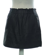 461622 Jupes IKKS Occasion Once Again Friperie en ligne